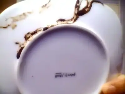 $Snapshot_20120716_11.webp