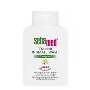 $sebamed-intime-menapoz-200-ml.webp