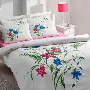 $pr_01_1202_max.webp