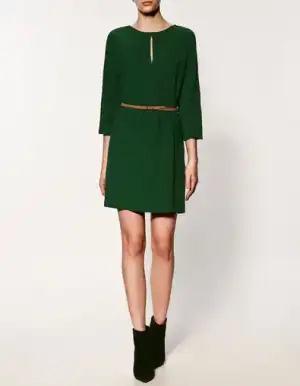 $zara-elbise-23[1].webp