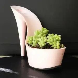$ayakkabi_saksi (15).webp