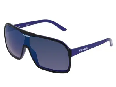 $carrera-gunes-gozlugu-6.webp
