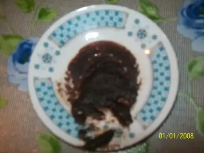 $6.webp
