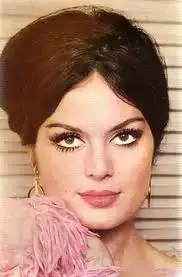 $AM1RTKBCAXW7ZI4CAI4TGX2CADDOTOACAN58TN7CA9CQUO3CAPDG6JRCA1D5IEUCA1YNWOACA4BW9VKCAXUML7XCAUBI...webp $AM1RTKBCAXW7ZI4CAI4TGX2CADDOTOACAN58TN7CA9CQUO3CAPDG6JRCA1D5IEUCA1YNWOACA4BW9VKCAXUML7XCAUBI...webp