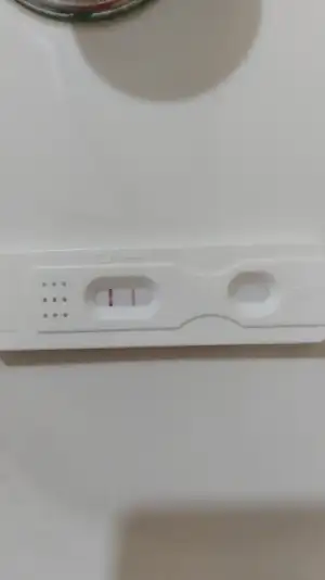 WhatsApp Image 2022-04-22 at 13.03.59.webp