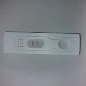 WhatsApp Image 2022-04-22 at 13.09.38.webp