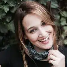indir.webp
