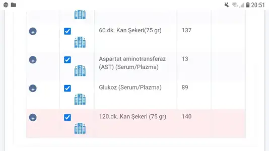 Screenshot_20220422-205154_Samsung Internet.webp