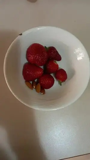20220422_155013.webp