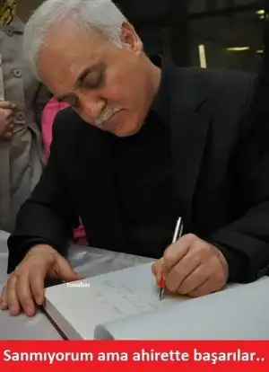 suleyman-demirel_788791.webp