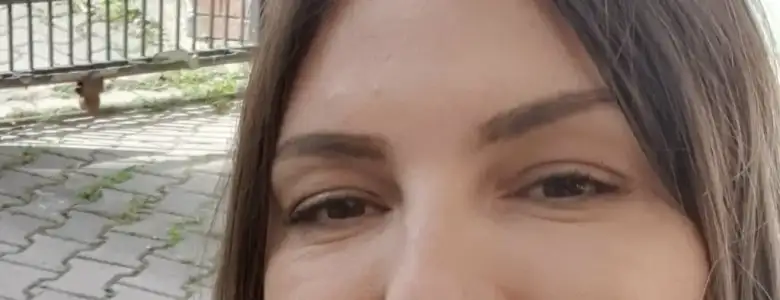 20220424_204353.webp