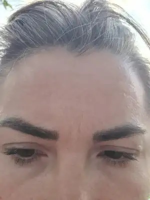16508232856124997701389980028468.webp