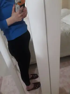 20220426_113345.webp