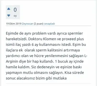 5EEC2312-9D07-4091-97C5-76DBBC488371.webp