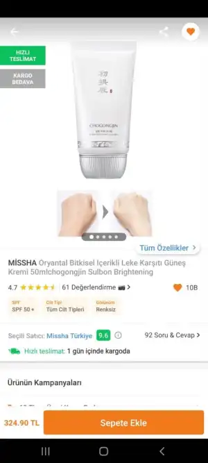 Screenshot_20220427-125103_Trendyol.webp