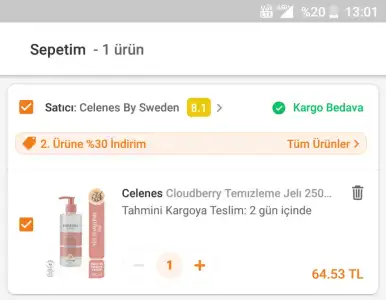 Screenshot_20220427-130130~2.webp