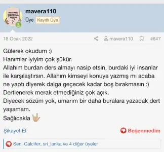 ED8F5771-0E33-460D-BE64-D9B8DA3656BB.webp