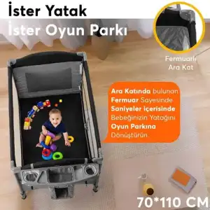 elele-madre-anne-yani-park-yatak-oyun--1fa82e.webp