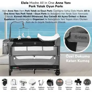 elele-madre-anne-yani-park-yatak-oyun--7e-884.webp