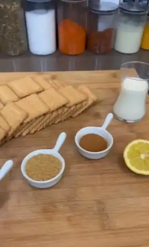 12_tl_ile_biskuvi_kremasi_nasil_yapilir.jpg 12_tl_ile_biskuvi_kremasi_nasil_yapilir.jpg
