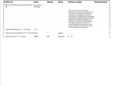 Screenshot_20220429_161335.webp