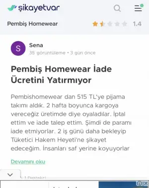 CC2F7462-FE3A-4EF7-AE4E-115D22DD9B27.webp