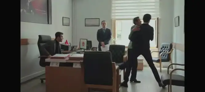 Screenshot_2022-04-30-05-10-14-179_com.vanced.android.youtube.webp