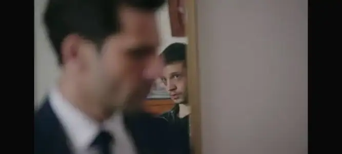 Screenshot_2022-04-30-05-10-48-745_com.vanced.android.youtube.webp