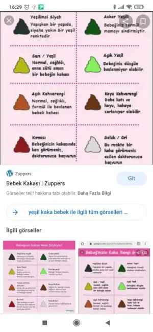 Screenshot_2022-04-30-16-29-34-703_com.android.chrome.webp
