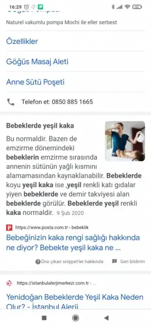 Screenshot_2022-04-30-16-29-24-710_com.android.chrome.webp