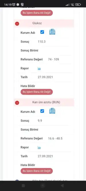 Screenshot_2022-05-01-14-19-26-489_com.android.chrome.webp