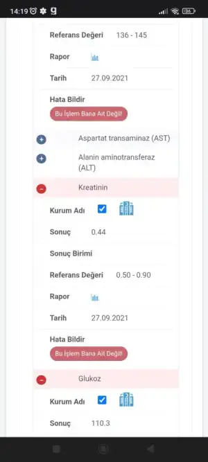 Screenshot_2022-05-01-14-19-22-059_com.android.chrome.webp
