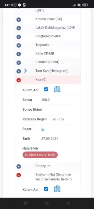 Screenshot_2022-05-01-14-19-17-959_com.android.chrome.webp