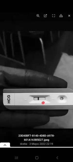 Screenshot_20220503-222613_Kadnlar Kulb.webp