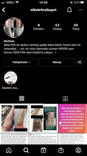 23453D1B-5EB5-49AC-9EFF-8137EDD60FA9.webp