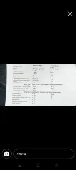 Screenshot_2022-05-04-13-31-35-27_1c337646f29875672b5a61192b9010f9.webp
