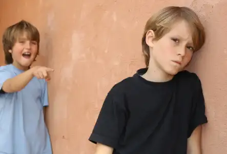 egzama_okul.jpg egzama_okul.jpg