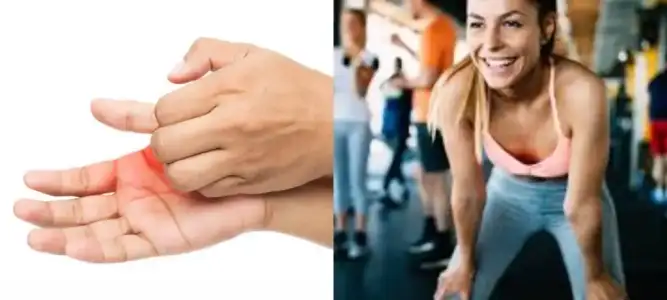 egzama_basa_cikma_yollari.jpg egzama_basa_cikma_yollari.jpg