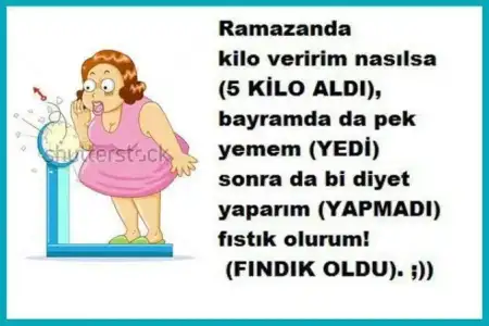 images (6).webp