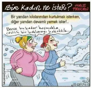 images (7).webp