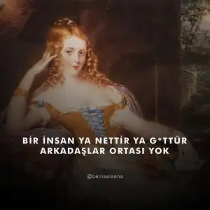 benisalsana-1629459455785.webp