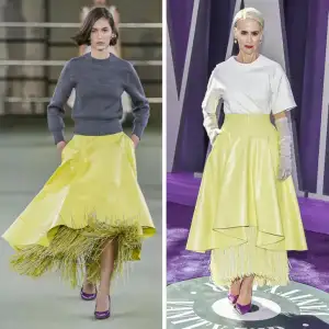 Bottega Veneta-Sarah Paulson.webp