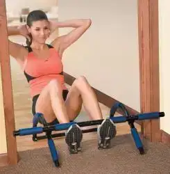 $multifonksiyonel-kapi-bari-mekik--sinav-cekme-aleti_6842_250.webp