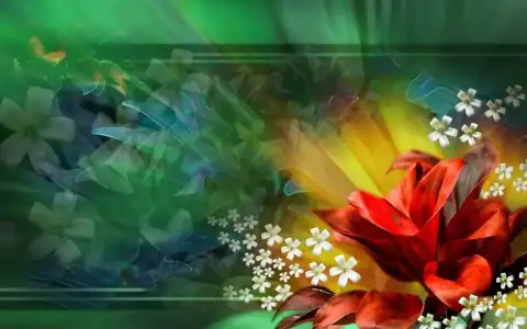 $flowers_wallpapers_8.webp