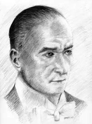 $atatürk portre.webp $atatürk portre.webp