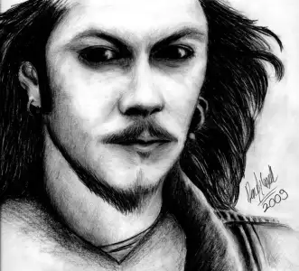$Portrait_Of_Baris_Akarsu_by_Den_Art.webp $Portrait_Of_Baris_Akarsu_by_Den_Art.webp
