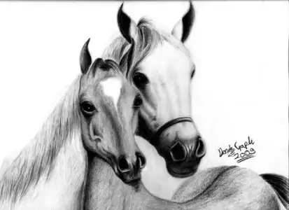 $Atlar_Horses_by_Den_Art.webp $Atlar_Horses_by_Den_Art.webp