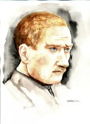 $atatürk portre.webp $atatürk portre.webp