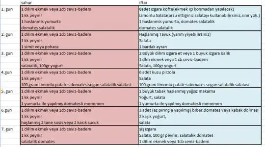 $ramazan_muzaffer_kushan.webp