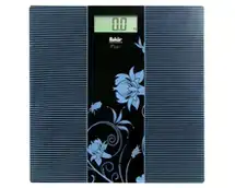 $nigro-elektronik-cam-baskul---1.webp
